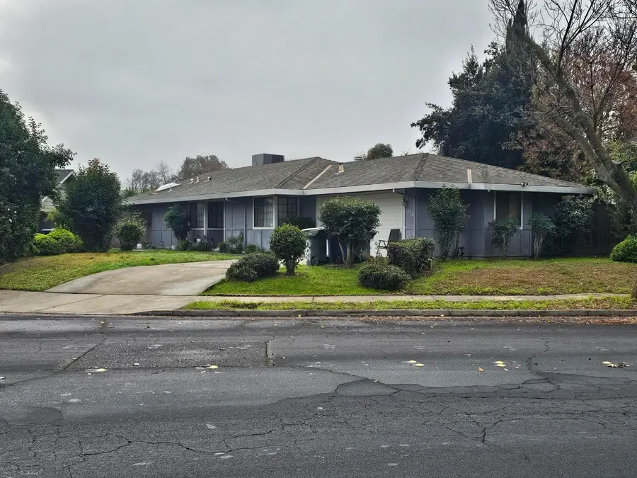 1274 Devonwood Drive, Merced, CA 95348 - #2