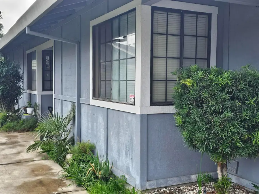 1274 Devonwood Drive, Merced, CA 95348 - #3