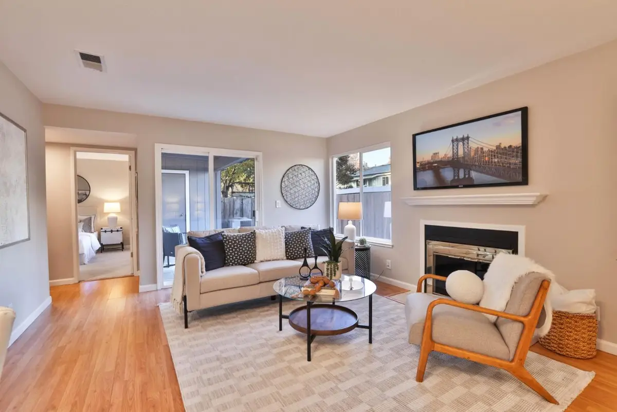 92 Rancho Drive #B, San Jose, CA 95111 - #1