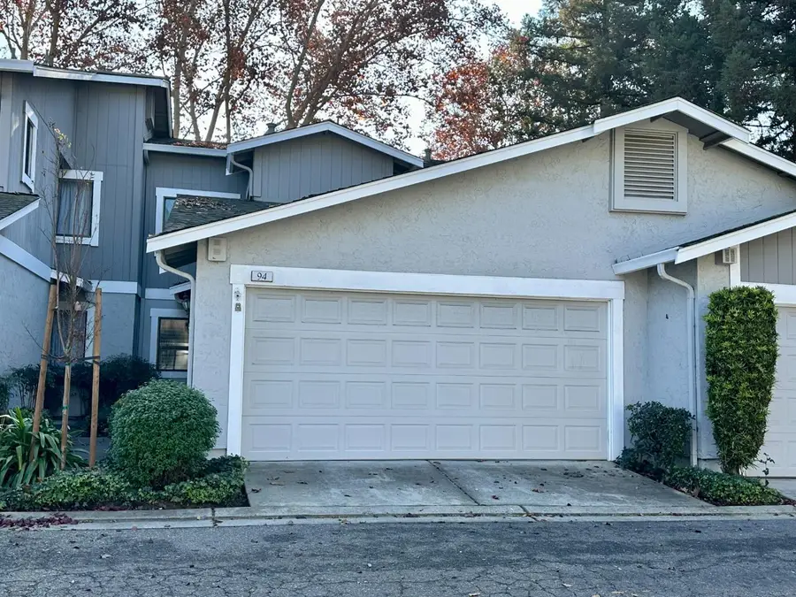 94 Little Bear Way, San Jose, CA 95136 - Image #2