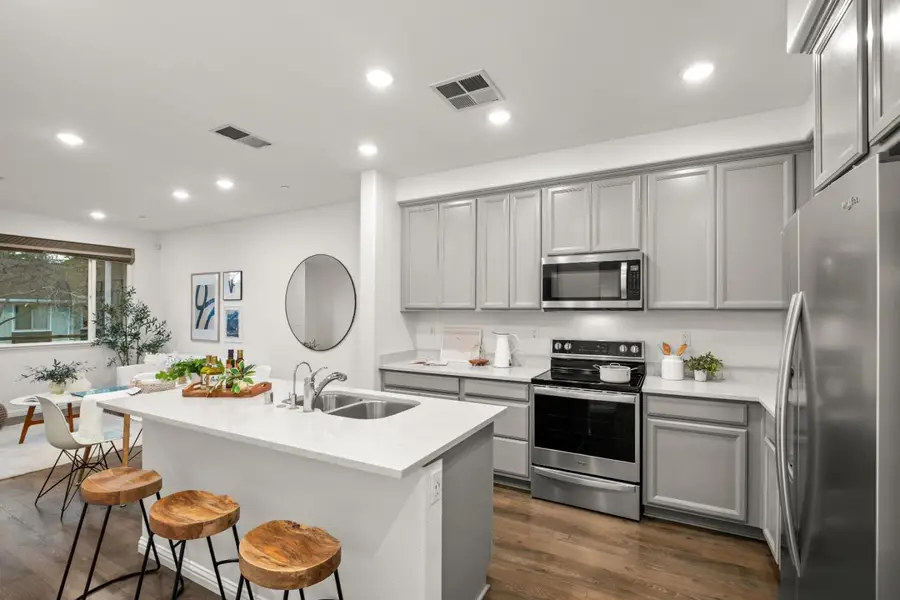 2730 Gimelli Way, San Jose, CA 95133 - Image #3