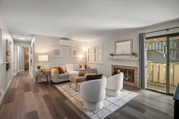 1414 Alma Way, San Jose, CA 95125