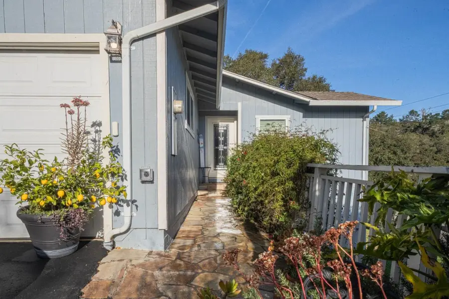 6218 Echo Valley Court, Salinas, CA 93907 - Image #3