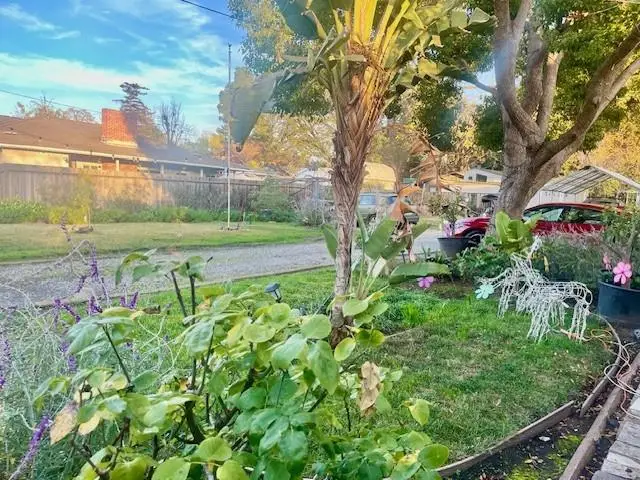 406 7th Avenue, Menlo Park, CA 94025 - Image #2