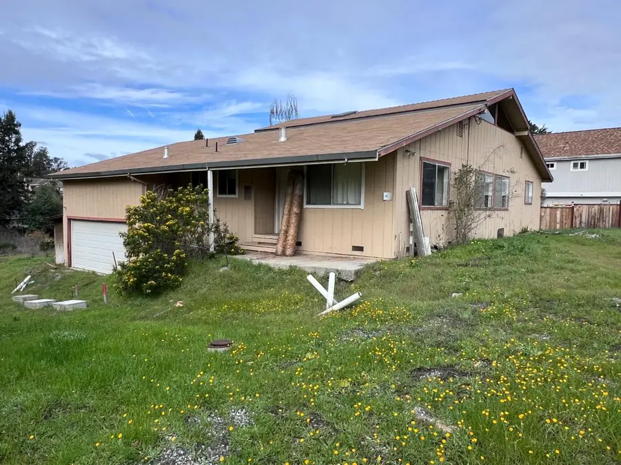 6125 Abbey Road, Aptos, CA 95003 - #2