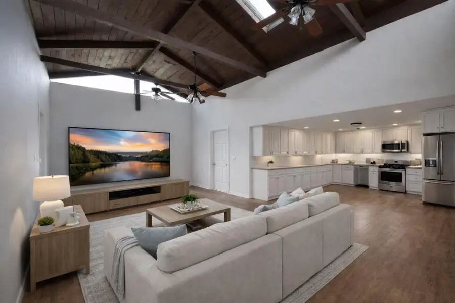 6125 Abbey Road, Aptos, CA 95003 - #3