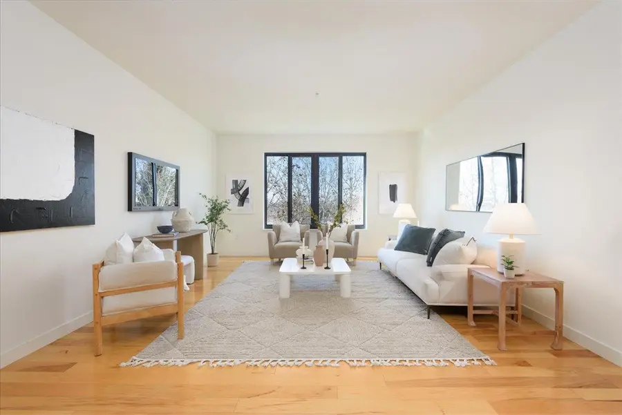 88 Bush Street #3203, San Jose, CA 95126 - Image #3