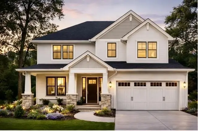 LOT 3 Kaspian Court, Aptos, CA 95003 - Image #1