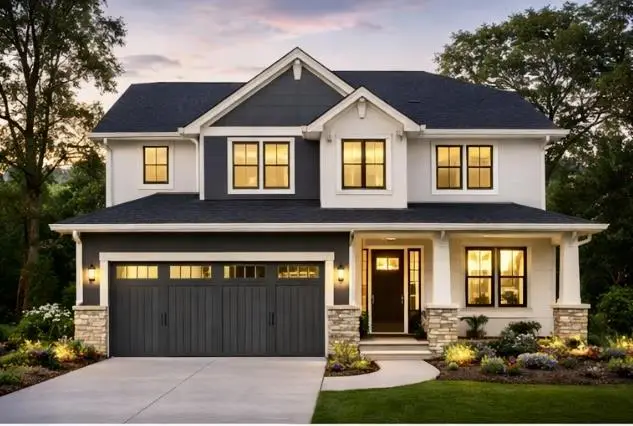 LOT 4 Kaspian Court, Aptos, CA 95003 - Image #1