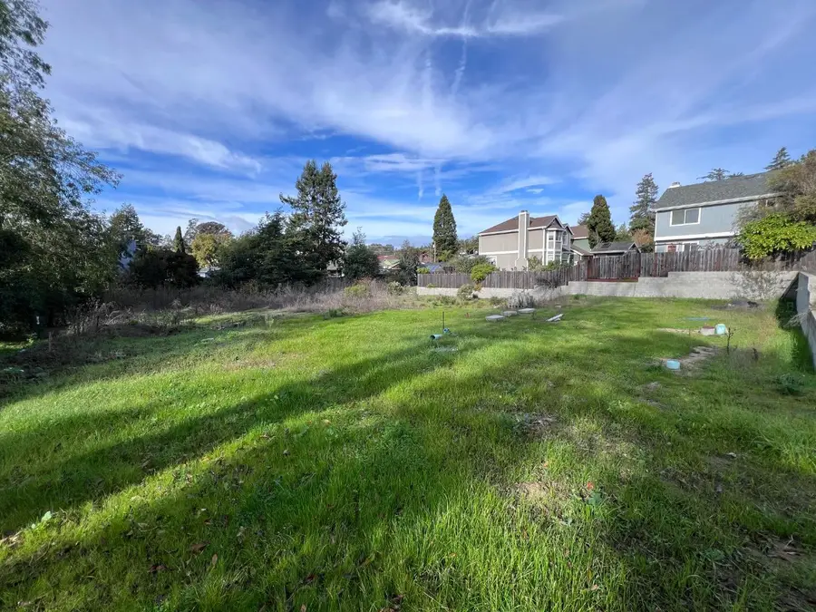 LOT 4 Kaspian Court, Aptos, CA 95003 - Image #3