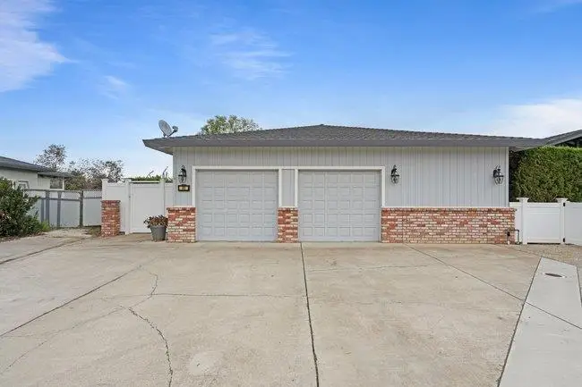 65 Ray Circle, Hollister, CA 95023 - Image #3