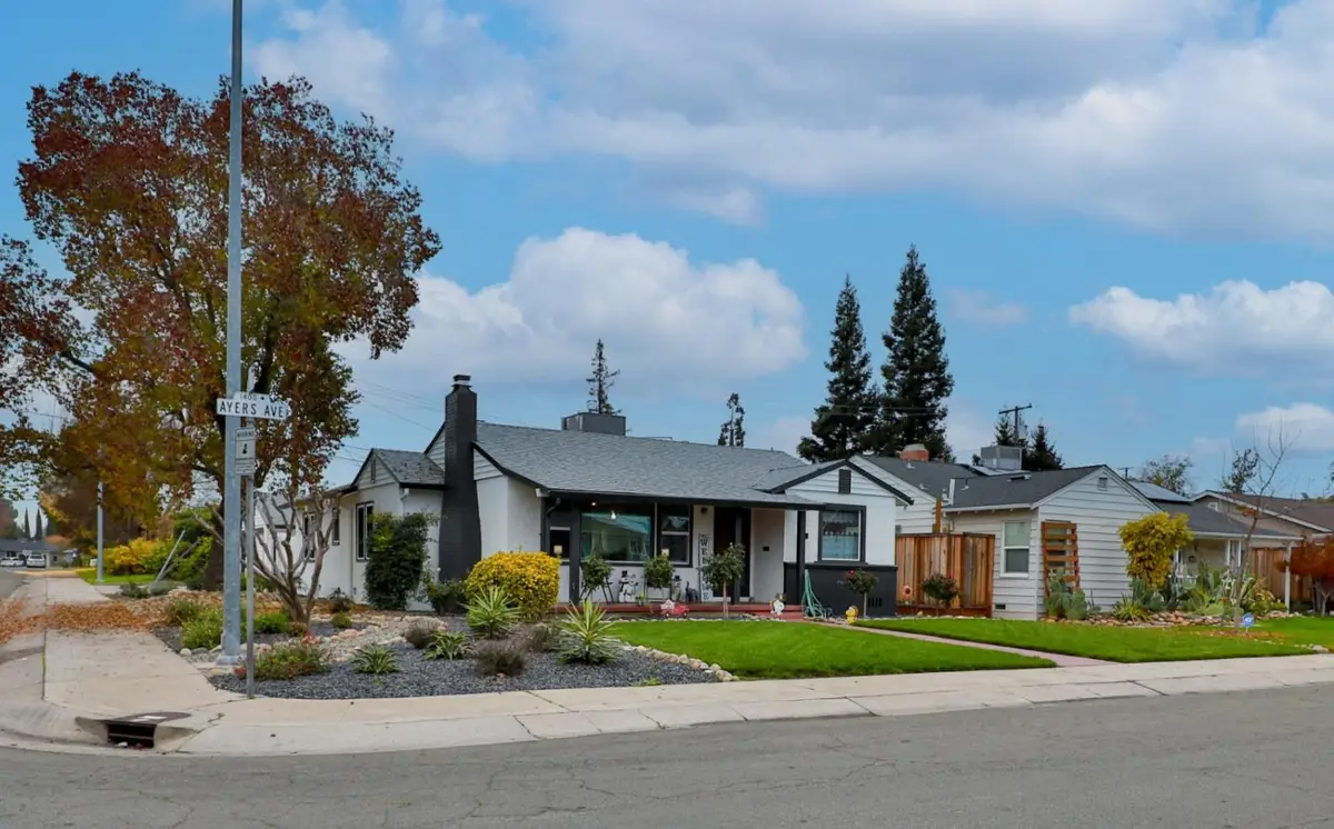1433 Ayers Avenue, Lodi, CA 95242 - Image #1