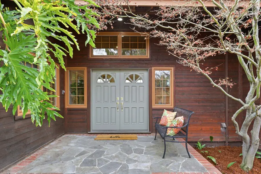 525 Vista Ridge Drive, Milpitas, CA 95035 - Image #2