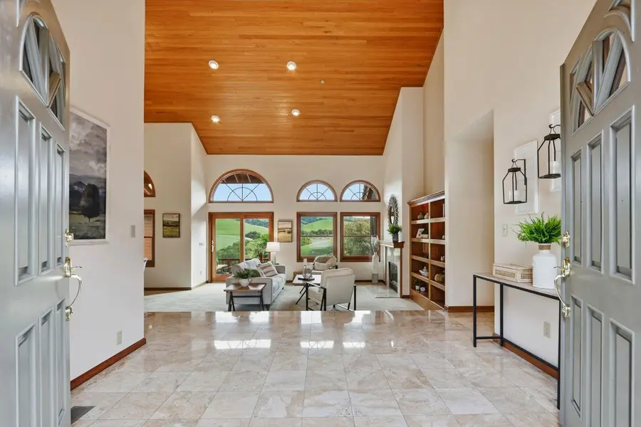 525 Vista Ridge Drive, Milpitas, CA 95035 - Image #3