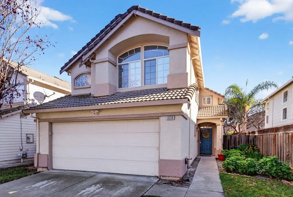 9336 Lariat Drive, Gilroy, CA 95020 - Image #1