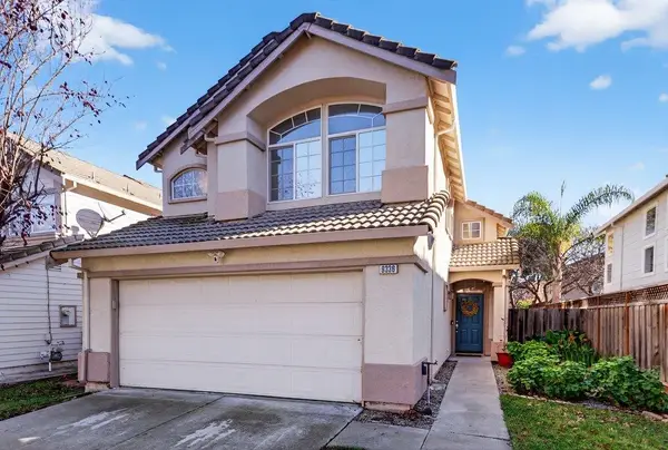 9336 Lariat Drive, Gilroy, CA 95020