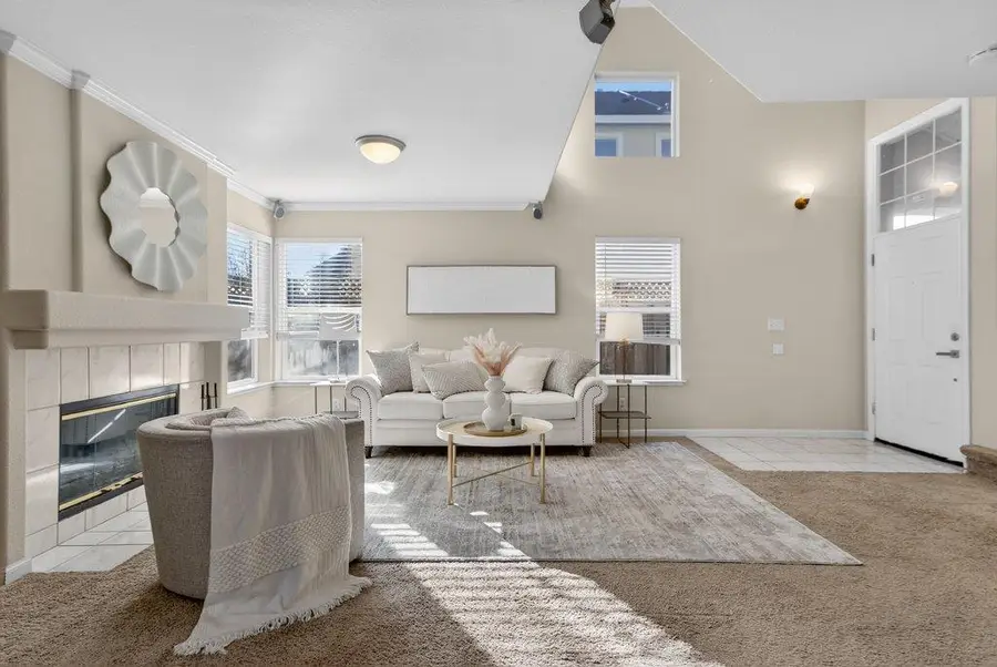 9336 Lariat Drive, Gilroy, CA 95020 - Image #3