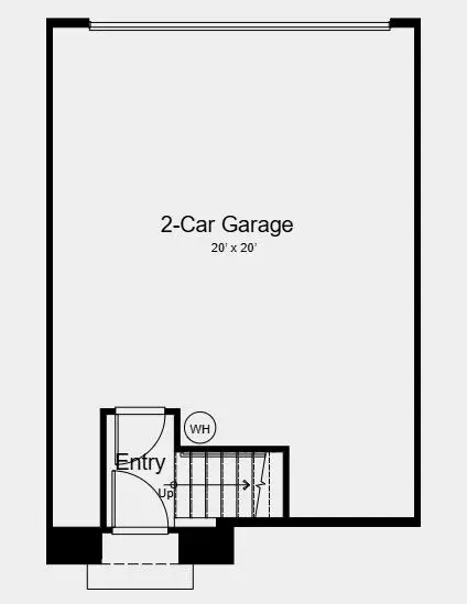 574 S Rengstorff Avenue, Mountain View, CA 94040 - Image #2