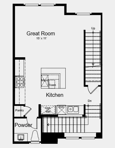 574 S Rengstorff Avenue, Mountain View, CA 94040 - Image #3
