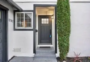 1202 Foxworthy Avenue, San Jose, CA 95118 - #3