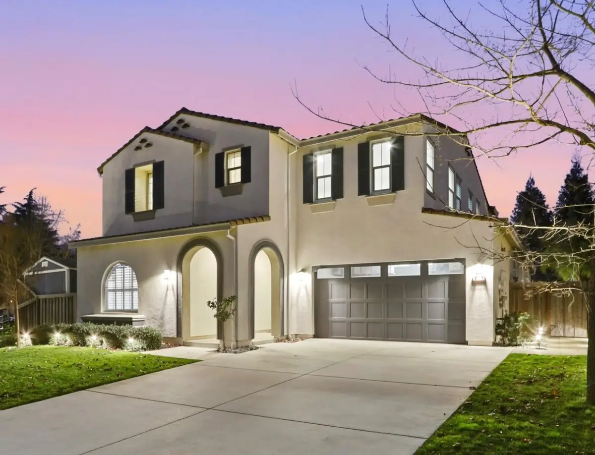 600 Price Drive, Morgan Hill, CA 95037 - Image #1