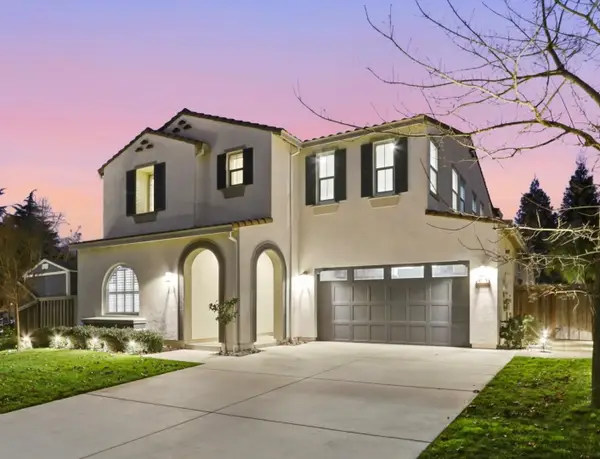 600 Price Drive, Morgan Hill, CA 95037