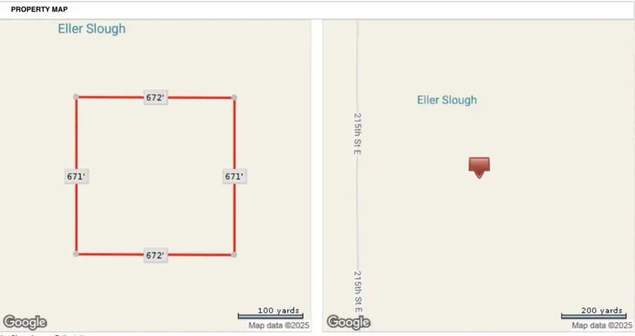 N4 Vac Drt Avenue #v1c, Palmdale, CA 93591 - Image #2