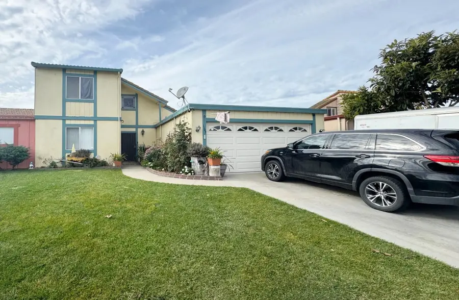 1103 Sherman Drive, Salinas, CA 93907 - Image #2