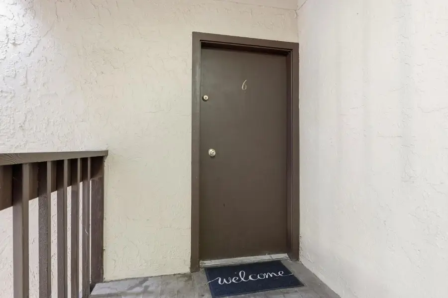 285 Tradewinds Drive #6, San Jose, CA 95123 - Image #3