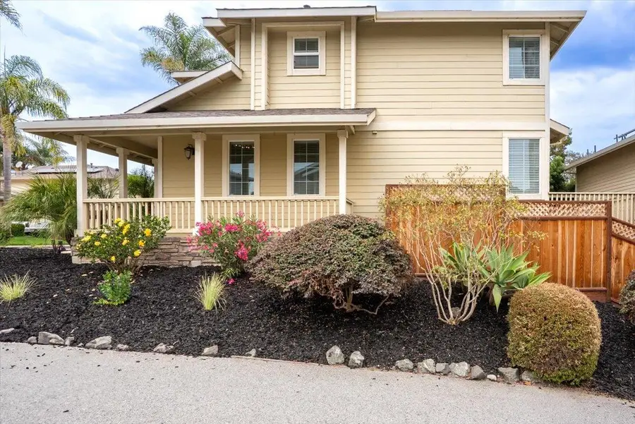 149 Cherry Blossom Drive, Freedom, CA 95019 - Image #3