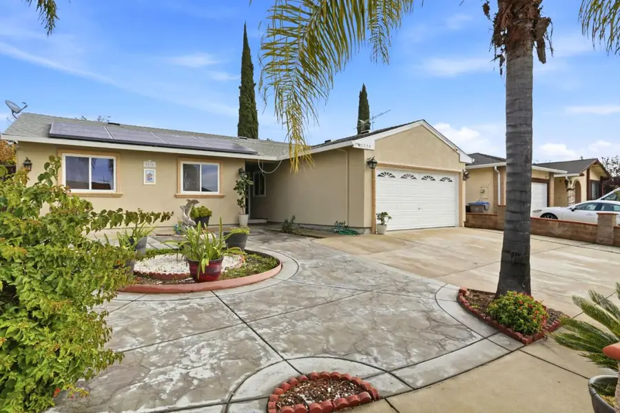 2030 Flintbury Court, San Jose, CA 95148 - #3