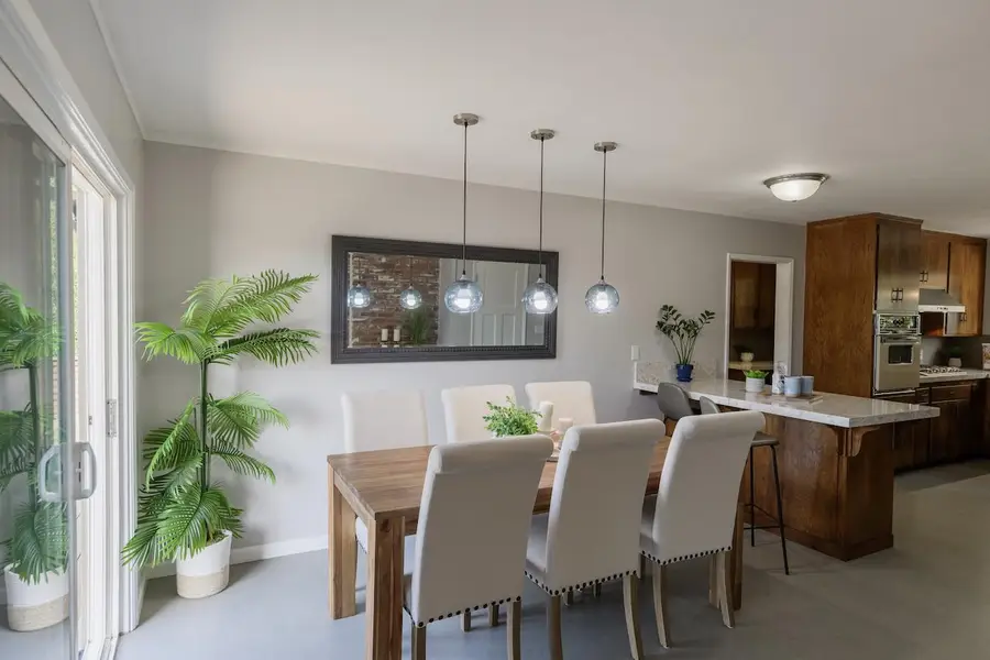 602 Navarra Drive, Scotts Valley, CA 95066 - Image #2