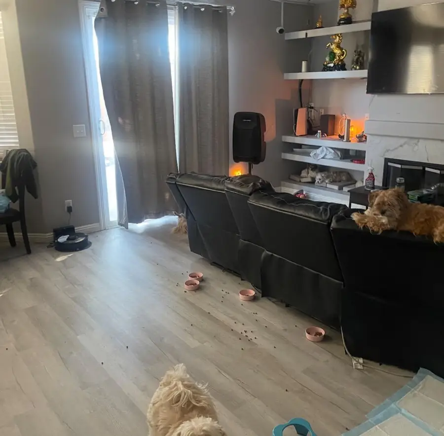 1606 Rohde, Stockton, CA 95209 - #3