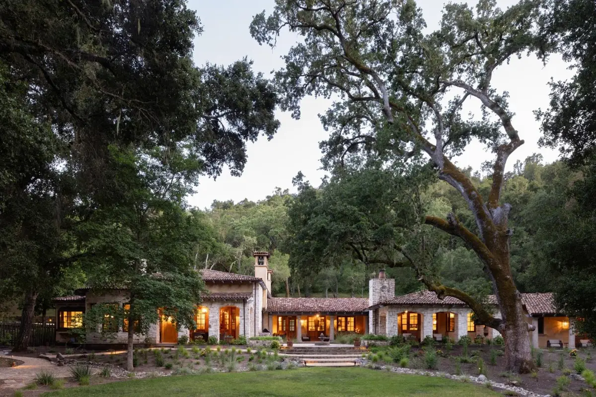 14 San Clemente Trail, Carmel, CA 93923 - Image #1