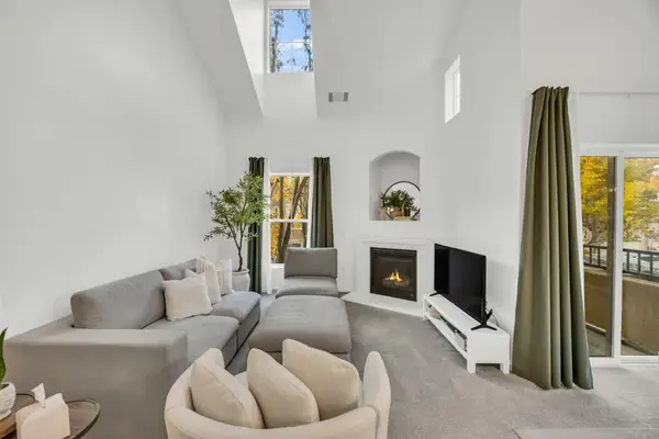 1300 Riva Drive #7, West Sacramento, CA 95691