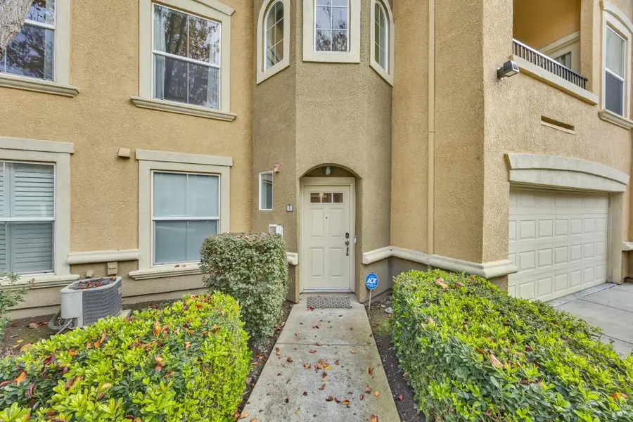 1300 Riva Drive #7, West Sacramento, CA 95691 - Image #2