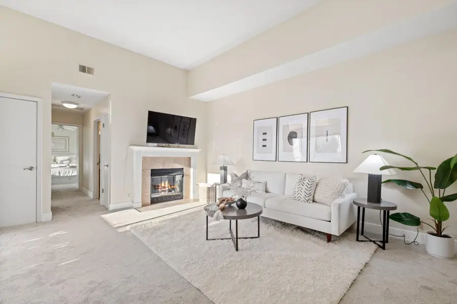 1309 Fairway Entrance Drive, San Jose, CA 95131 - Image #3