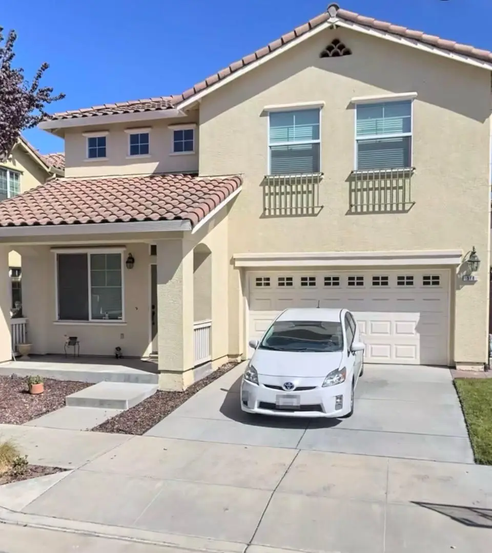 518 Cirvelo Street, Watsonville, CA 95076 - Image #1