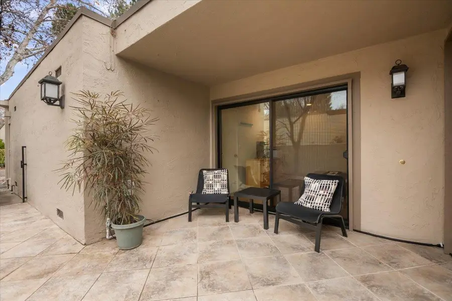1563 Whiterock Circle, San Jose, CA 95125 - Image #3