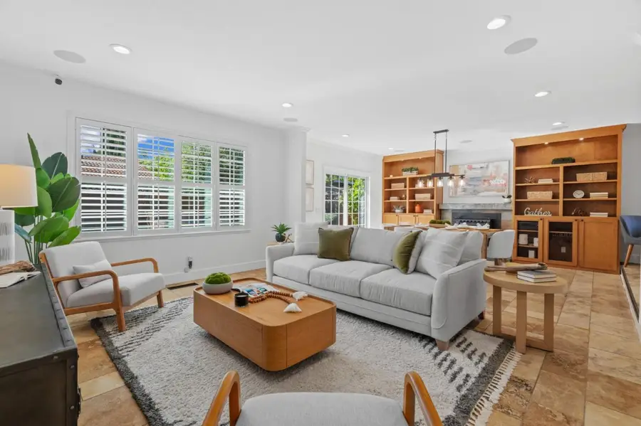 5749 San Lorenzo Drive, San Jose, CA 95123 - #2