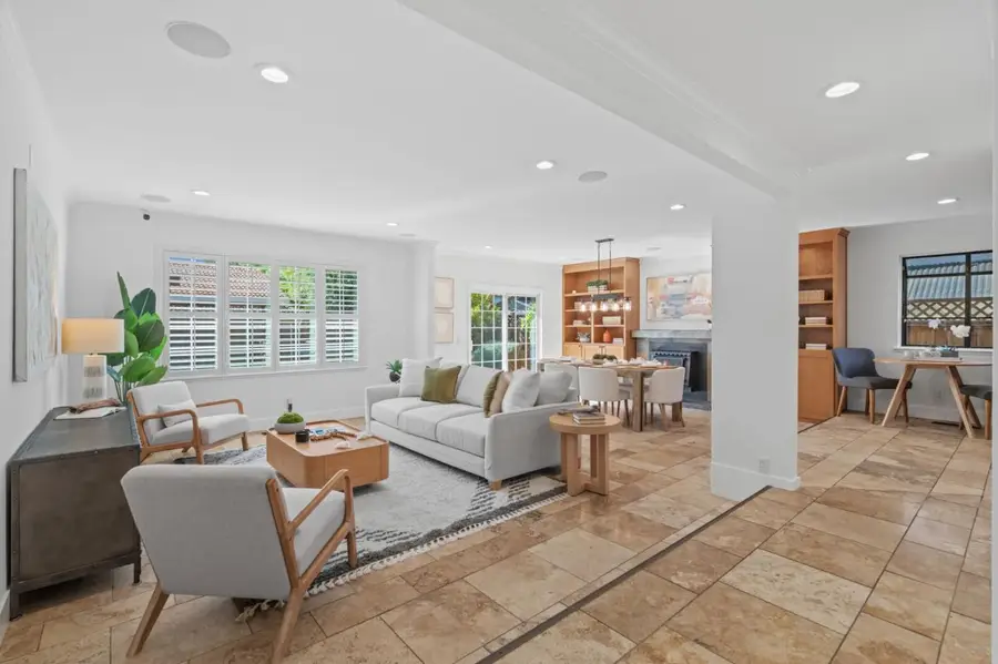 5749 San Lorenzo Drive, San Jose, CA 95123 - #3