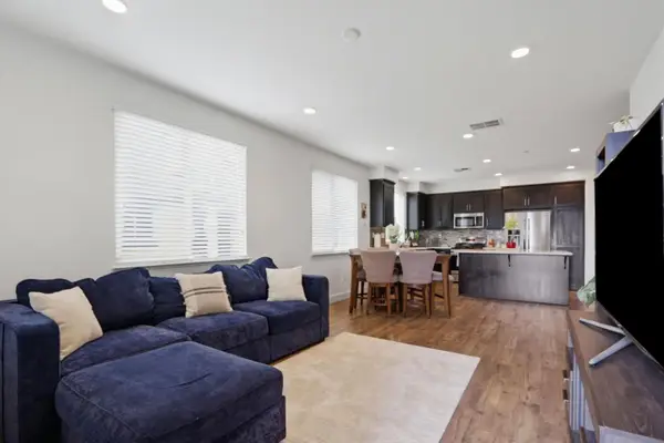 5659 Daylily Street, Newark, CA 94560