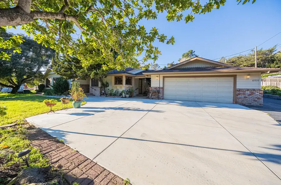 17777 Vierra Canyon Road, Salinas, CA 93907 - Image #2