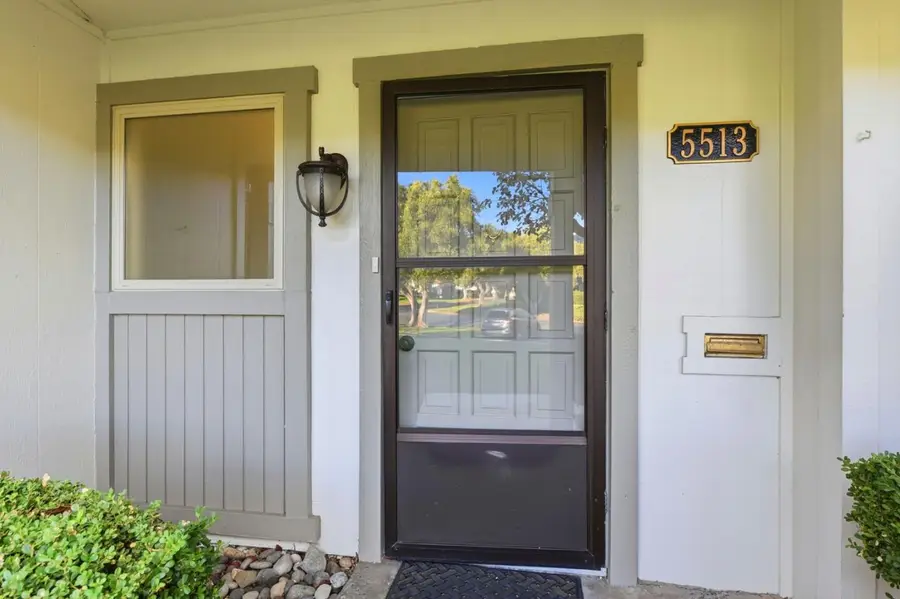 5513 Cribari Bend, San Jose, CA 95135 - Image #2