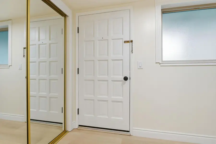 5513 Cribari Bend, San Jose, CA 95135 - Image #3