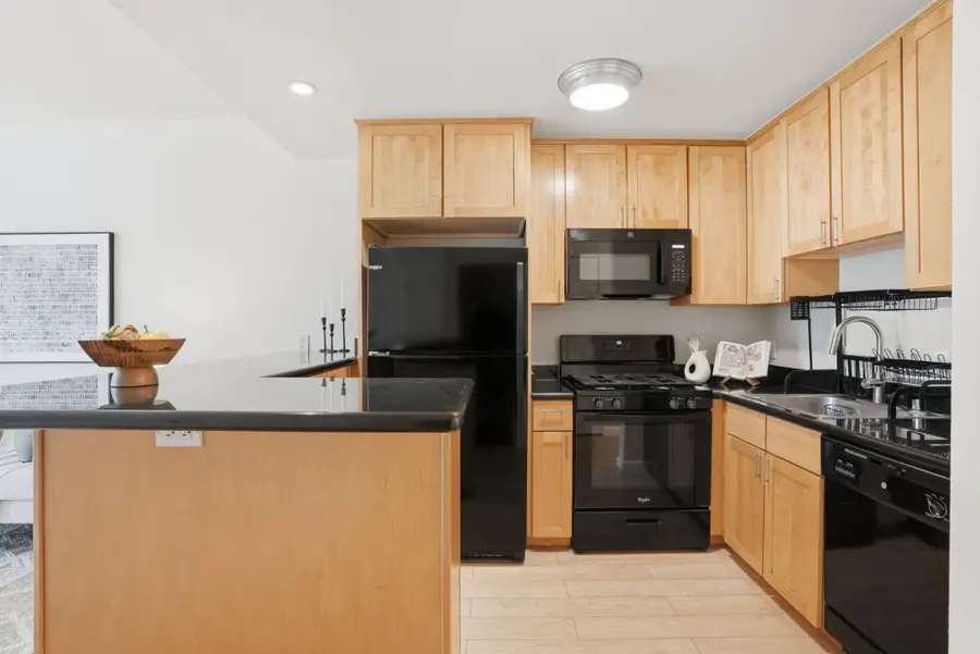 400 Alemany Boulevard #2, San Francisco, CA 94110 - #3