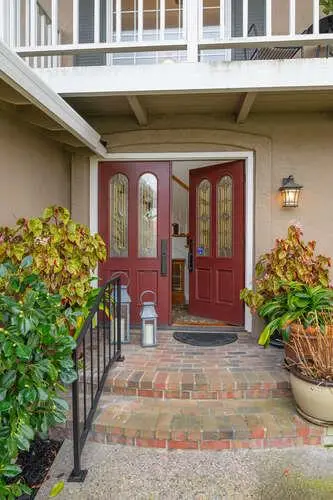 906 Bluebell Way, Sunnyvale, CA 94086 - Image #3