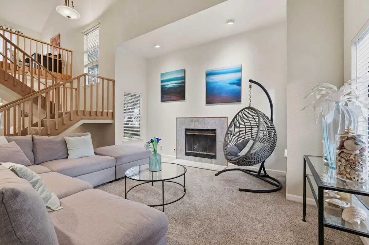 303 Dry Creek Road, Aptos, CA 95003 - Image #1