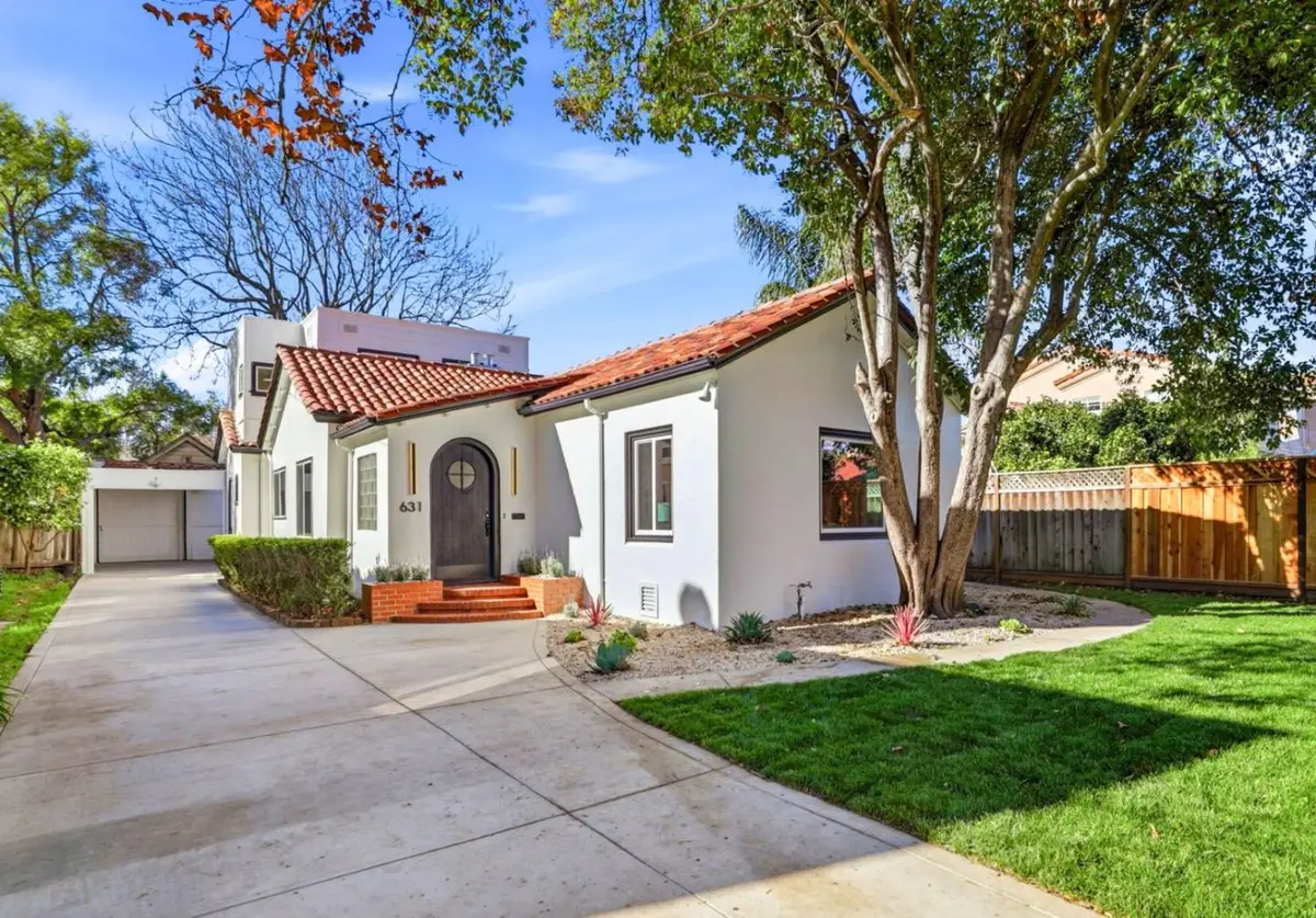 631 S 14th Street, San Jose, CA 95112 - Image #1