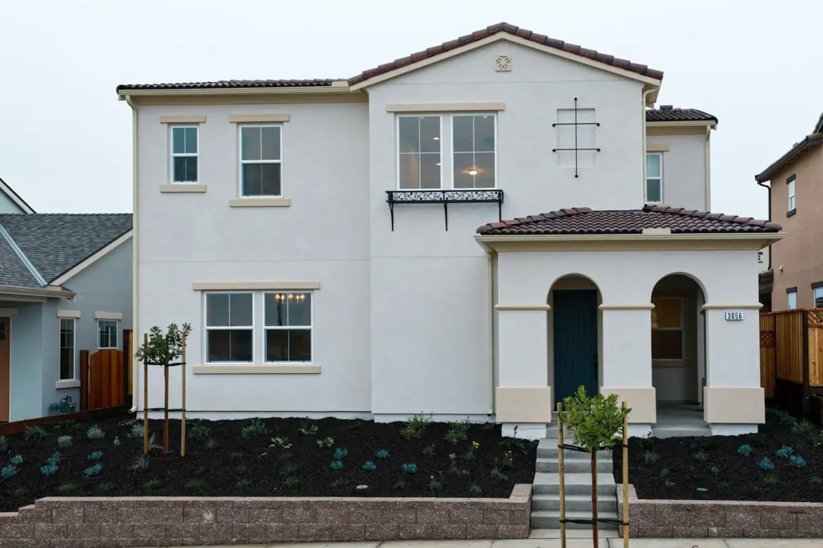 3056 El Capitan Drive, Marina, CA 93933 - Image #1